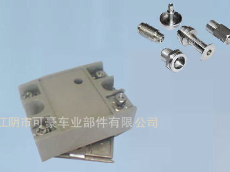 軟管、雙絲管、直絲管