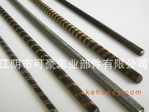 軟管、雙絲管、直絲管