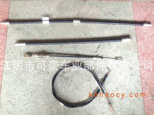 軟管、雙絲管、直絲管