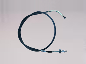 摩托車剎車線(拉索)