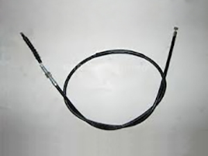 摩托車剎車線(拉索)