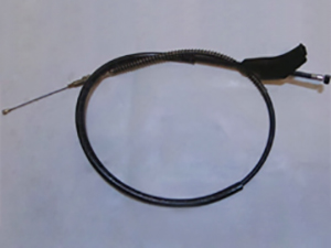 摩托車剎車線(拉索)